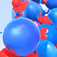 728