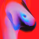 721