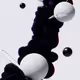853