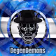 Degendemon
