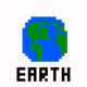 Planet Icons