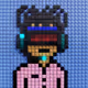 Nakabrickos #29
