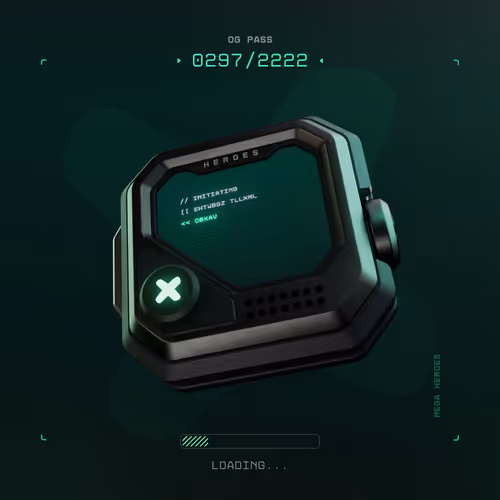 Item #274 Media