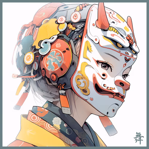Based In Asia Editions by SIKU