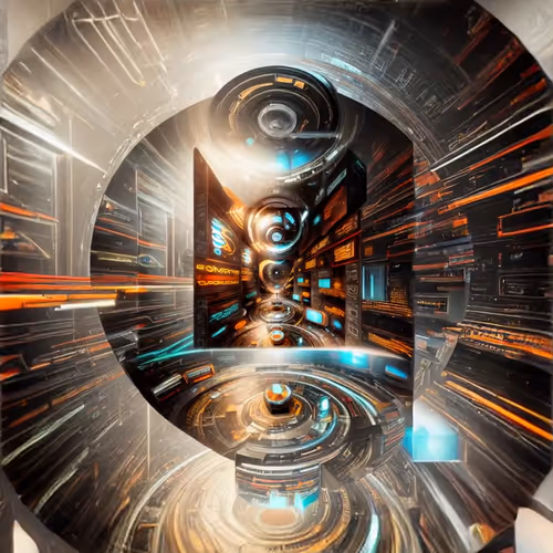 High_Carbon_Dreams