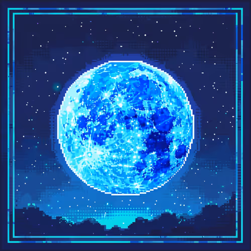 MoonBase