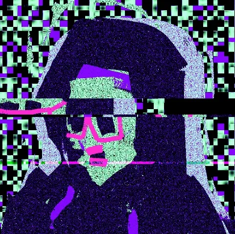 Rodeo posts