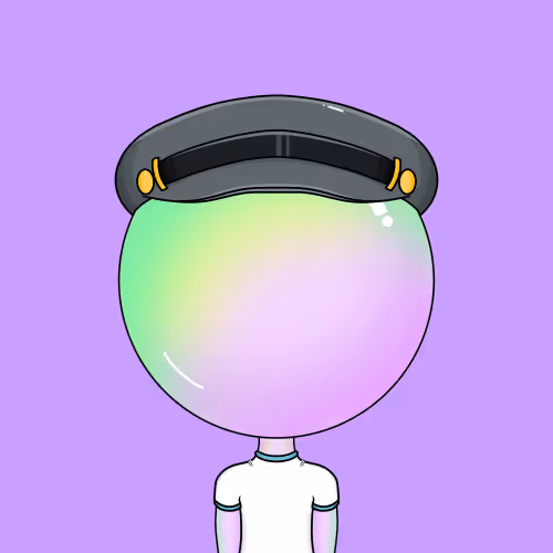 Item #563 Media