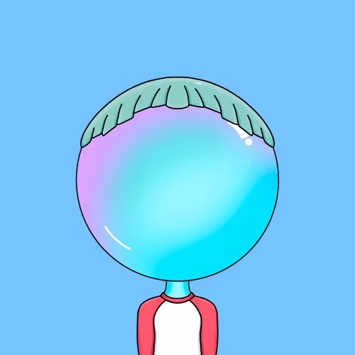 Item Media