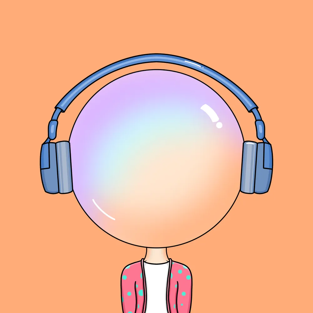 Item Media