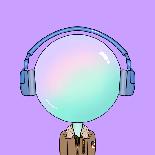 Item #588 Media