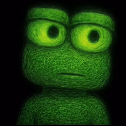 200