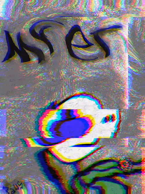 Item #36 Media