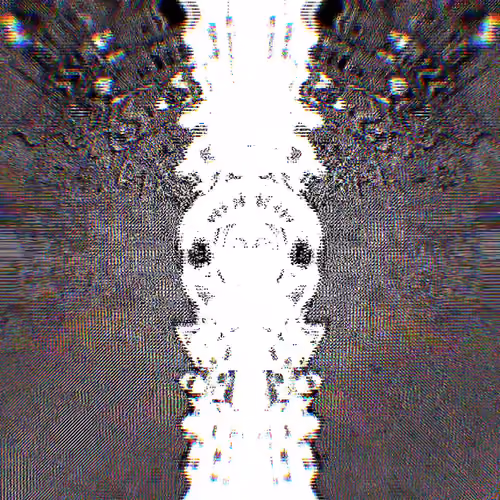 217