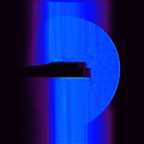 208