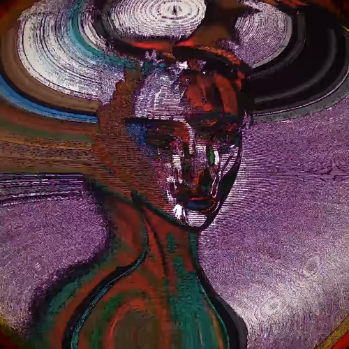 207