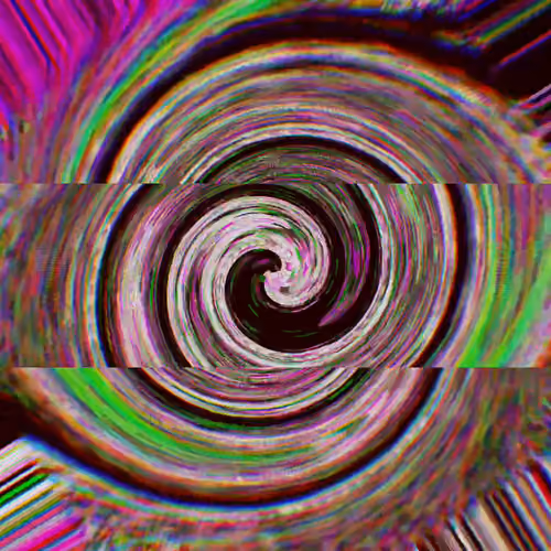 201