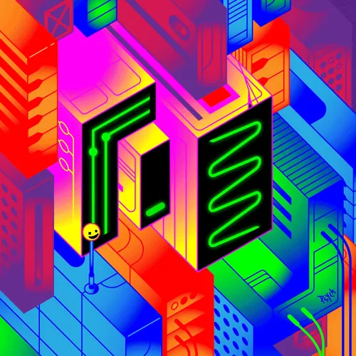 Item #107839786668602559178668060348078522694548577690162289924414440996876 Media