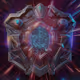 Metabound Badges