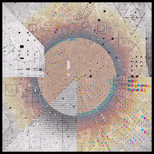 Digital Dreams