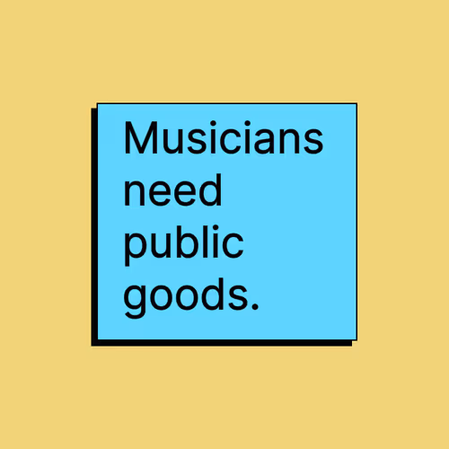 Rodeo posts
