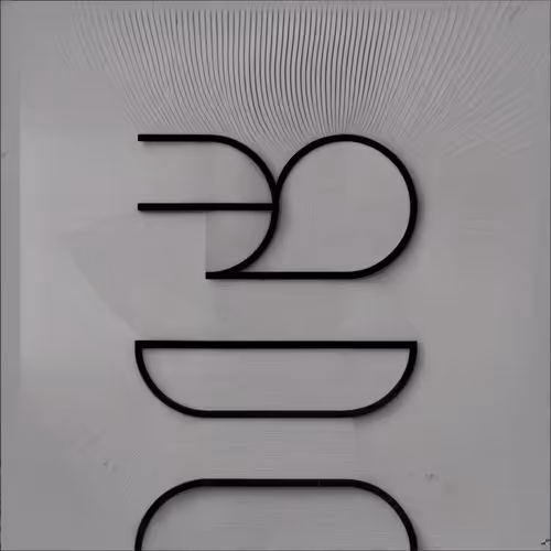Item #72 Media