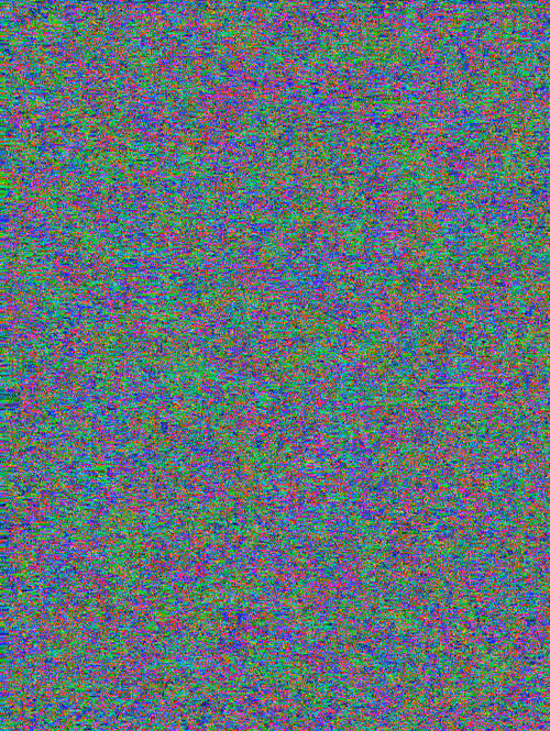 Item #59 Media
