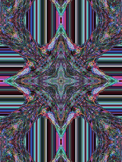 Item #55 Media