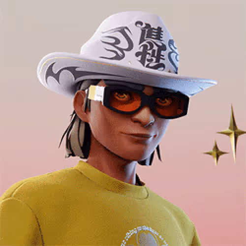 Zokus