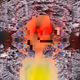 85