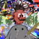 352