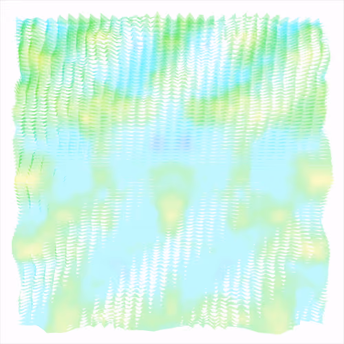 Mesh