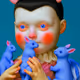 389
