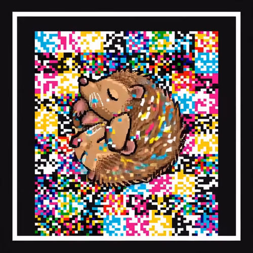 Item #88 Media