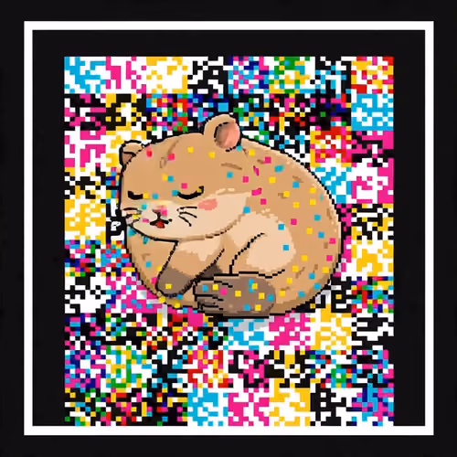Item #31 Media