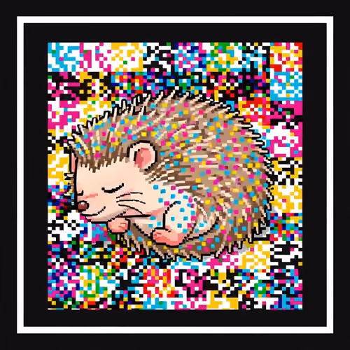 Item #64 Media