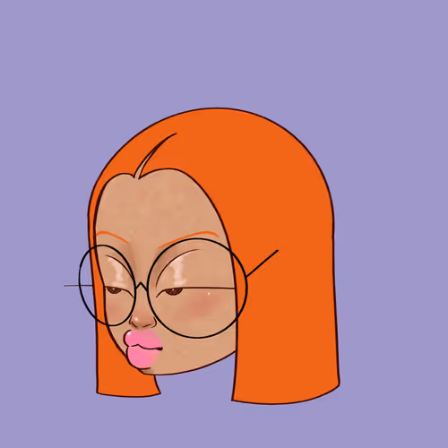 Red Heads