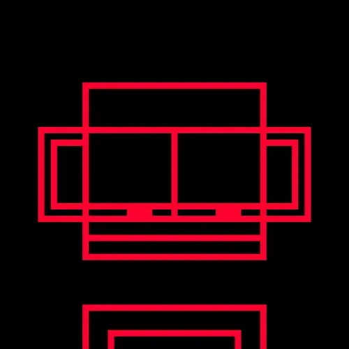 Vivid Apepen