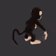 Monkeynft