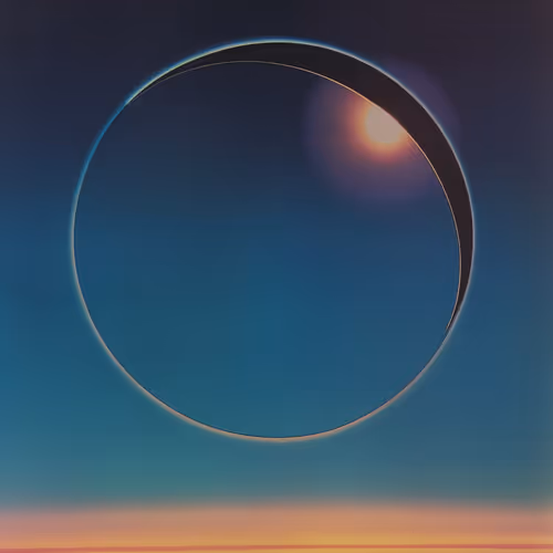 Congruent Paths