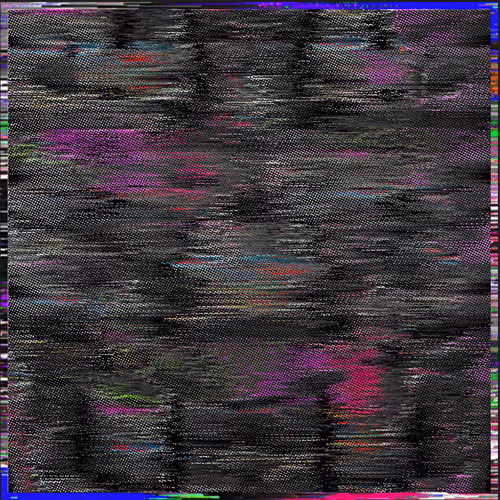 Item #31 Media