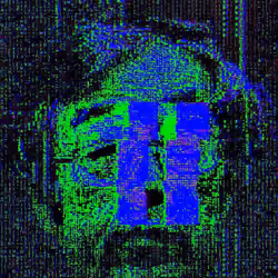 471