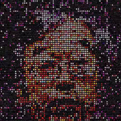 492