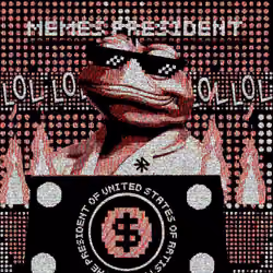 537