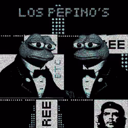 536
