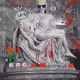 Pieta by Pepelangelo