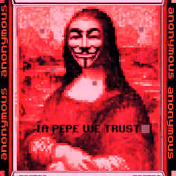 387