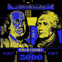 540