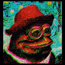 417
