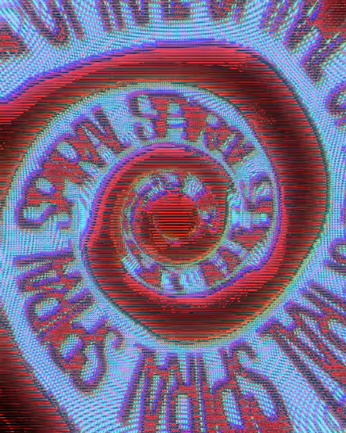 Item #17 Media